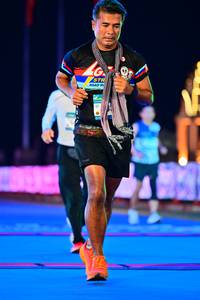 BIB: 
                            <button type="button" onclick="openModal(24456535)" class="btn btn-primary btn-sm float-right btn-popup" data-toggle="modal" data-target=".modal-high-quality">
                        <i class="fas fa-shopping-cart"></i> Add to Cart
                    </button>
                                            <button type="button" onclick="isThisMe(24456535, true)" class="btn btn-success btn-sm float-right btn-popup btn-isme hidden" data-toggle="tooltip" data-placement="bottom" title="นี่คือรูปของคุณใช่ไหม คลิกที่นี่เพื่อเอาเข้าอัลบั้ม">
                        <i class="fas fa-plus"></i> Add to album
                    </button>
                    <button type="button" onclick="isThisMe(24456535, false)" class="btn btn-warning btn-sm float-right btn-popup btn-isnotme hidden">
                        <i class="fas fa-ban"></i> Remove from album
                    </button>